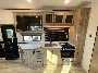 RV
