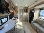 RV