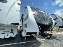 RV
