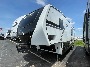RV