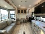 RV
