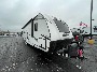 RV