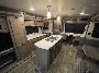 RV