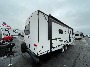 RV