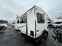 RV