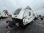 RV