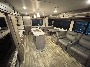 RV