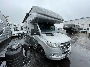 RV