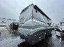 RV