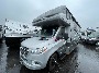 RV