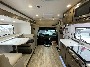 RV