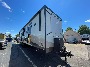 RV