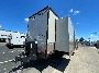 RV
