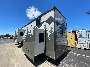 RV