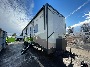 RV