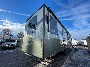 RV