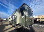 RV