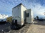 RV