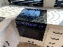 RV