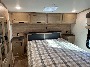 RV