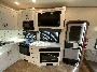 RV