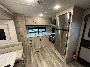 RV