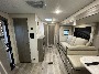 RV