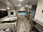 RV