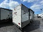 RV