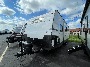 RV