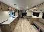 RV