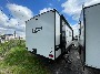 RV