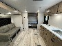 RV