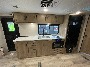 RV