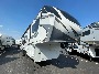 RV
