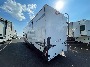 RV