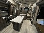 RV