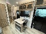 RV