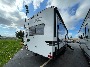 RV