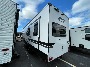 RV