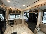RV
