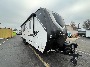 RV