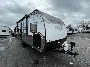 RV