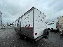 RV