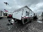 RV