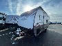 RV
