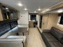 RV