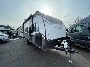 RV