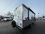 RV
