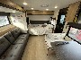 RV